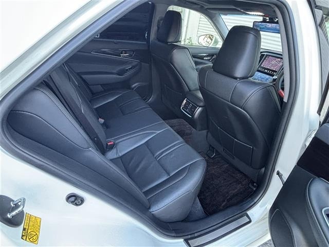 Toyota CROWN 2013 8197228-10