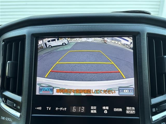 Toyota CROWN 2013 8197228-17
