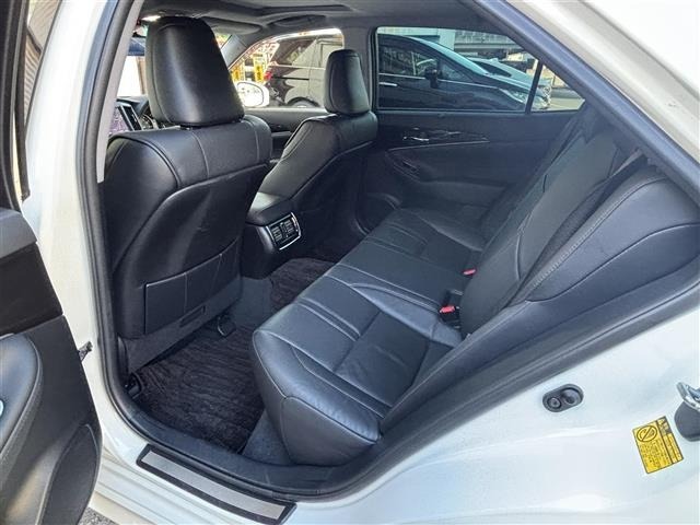 Toyota CROWN 2013 8197228-22