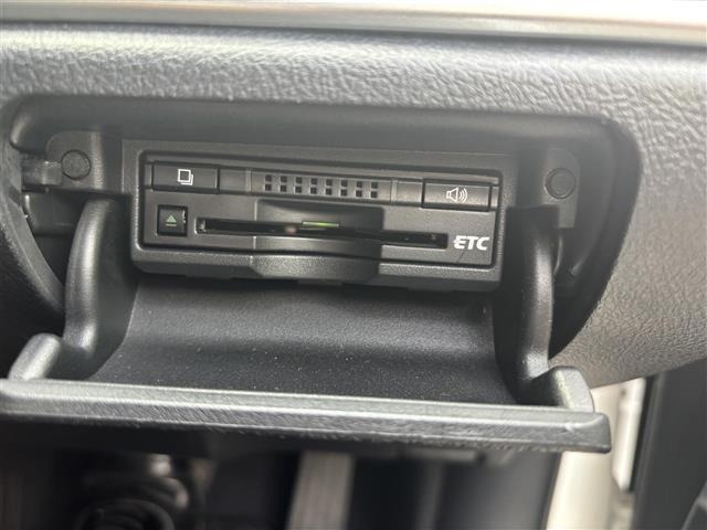 Toyota CROWN 2013 8197228-5