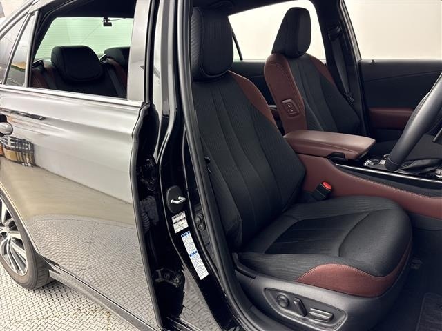Toyota CROWN 2019 8197265-1
