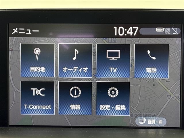Toyota CROWN 2019 8197265-12