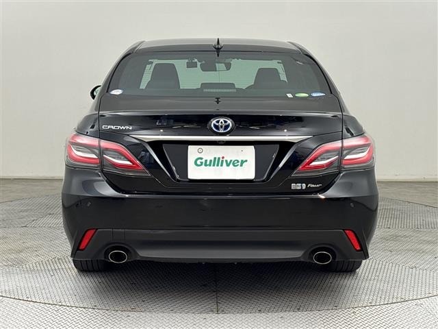 Toyota CROWN 2019 8197265-18