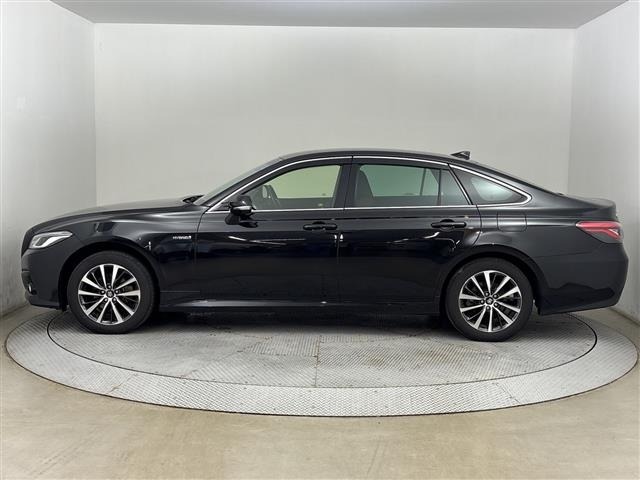 Toyota CROWN 2019 8197265-19