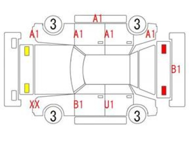 Toyota CROWN 2019 8197265-23
