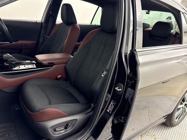 Toyota CROWN 2019 8197265-3