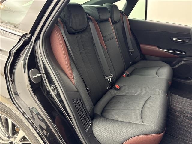Toyota CROWN 2019 8197265-5