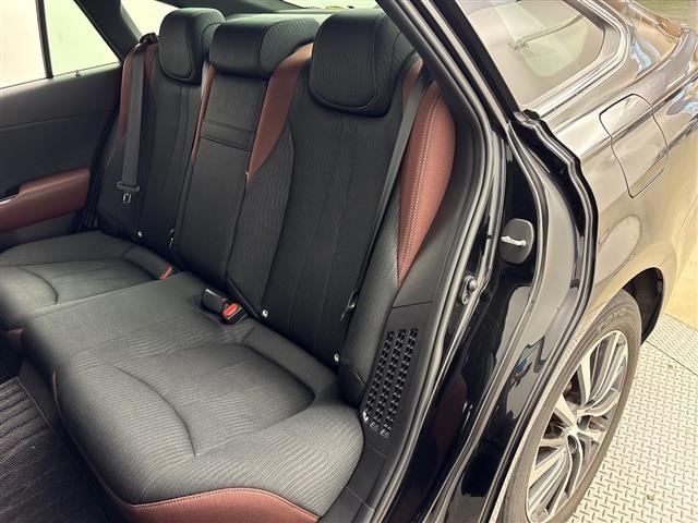 Toyota CROWN 2019 8197265-7