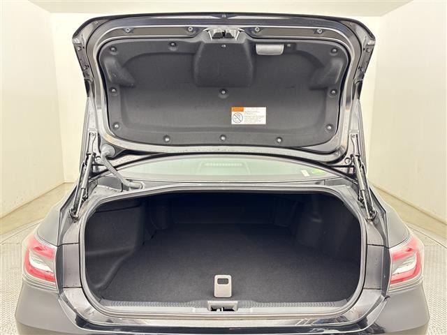 Toyota CROWN 2019 8197265-8