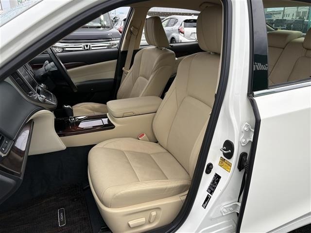 Toyota CROWN 2013 8197270-10