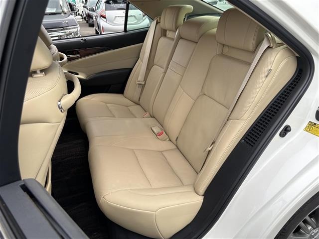 Toyota CROWN 2013 8197270-12