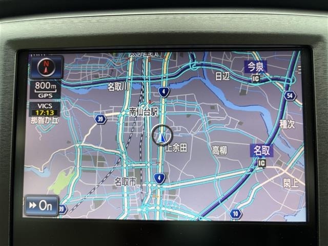 Toyota CROWN 2013 8197270-16