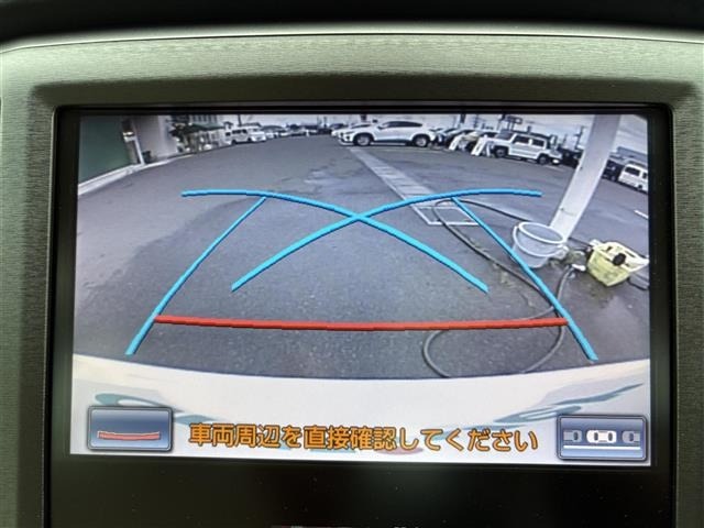 Toyota CROWN 2013 8197270-17