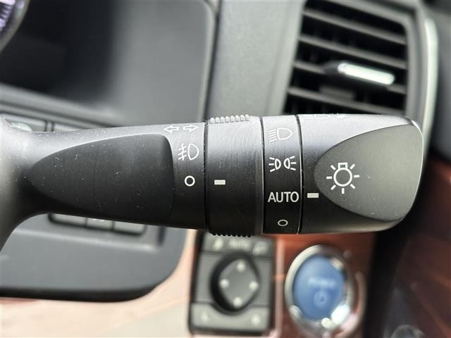 Toyota CROWN 2013 8197270-5