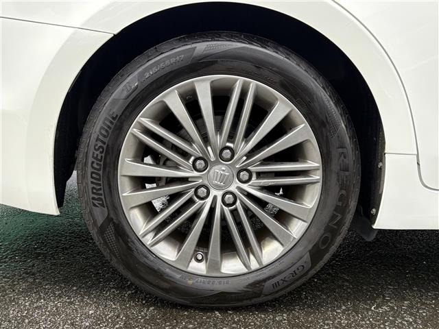 Toyota CROWN 2013 8197270-6