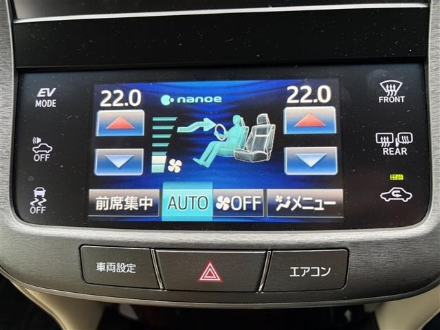 Toyota CROWN 2013 8197270-7