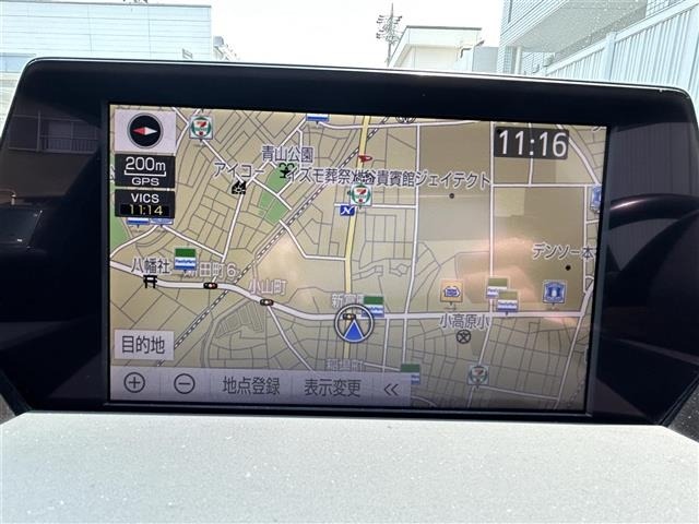 Toyota CROWN 2019 8197271-16