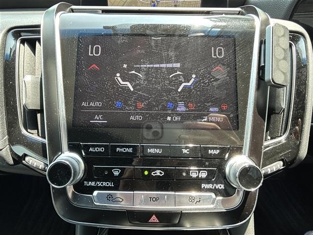Toyota CROWN 2019 8197271-19