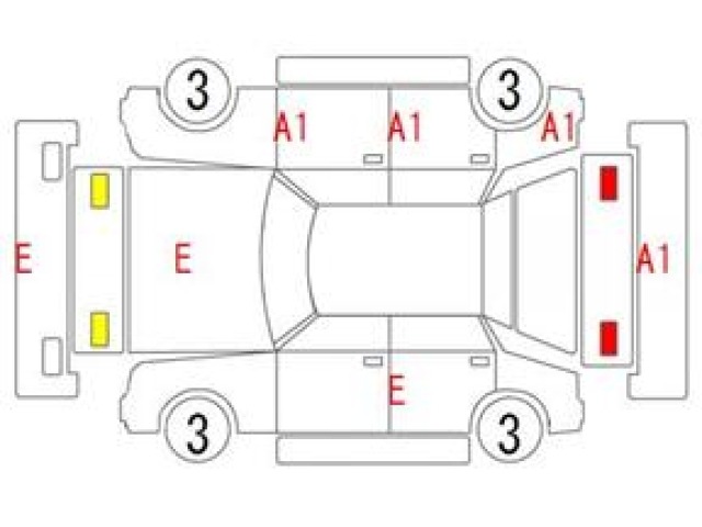 Toyota CROWN 2019 8197271-23