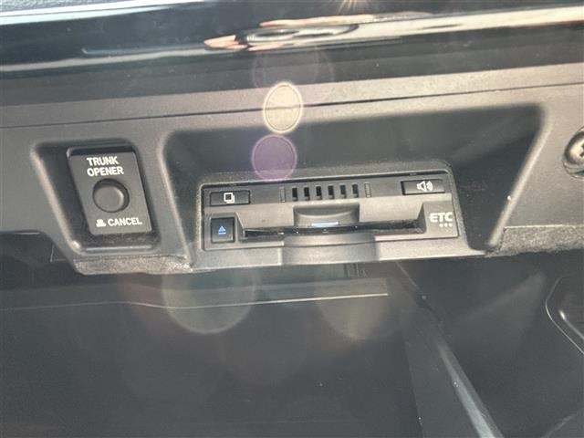 Toyota CROWN 2019 8197271-4
