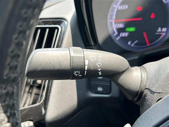 Toyota CROWN 2019 8197271-8