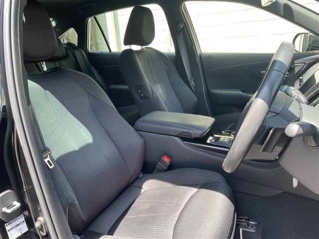 Toyota CROWN 2019 8197279-10