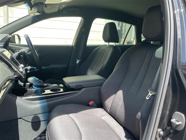 Toyota CROWN 2019 8197279-11