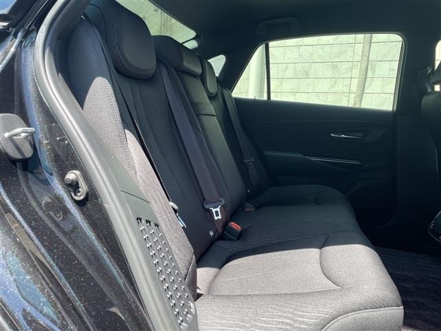Toyota CROWN 2019 8197279-12