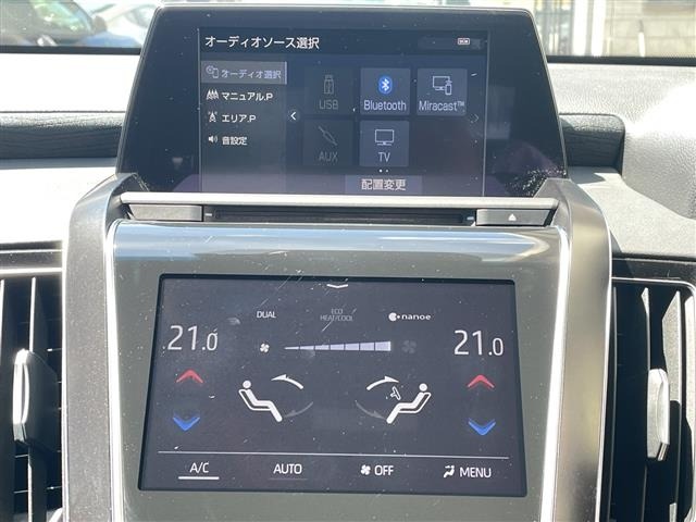 Toyota CROWN 2019 8197279-15