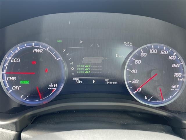 Toyota CROWN 2019 8197279-18
