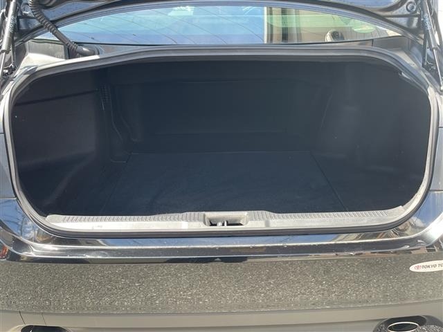 Toyota CROWN 2019 8197279-2