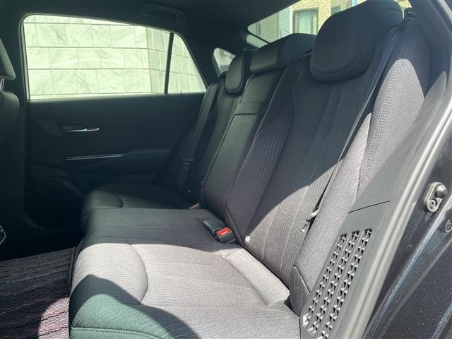 Toyota CROWN 2019 8197279-20