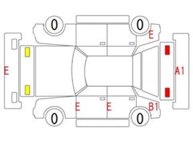 Toyota CROWN 2019 8197279-23