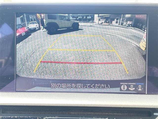 Toyota CROWN 2019 8197279-5
