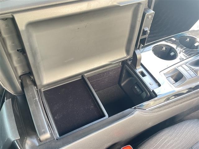 Toyota CROWN 2019 8197279-7