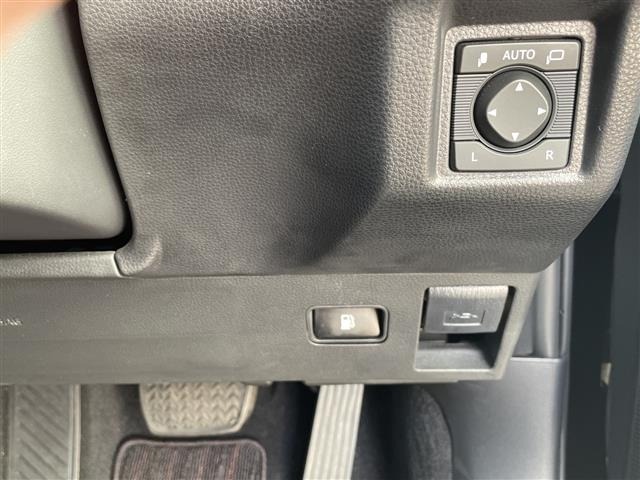 Toyota CROWN 2019 8197279-8