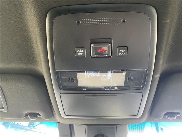 Toyota CROWN 2019 8197279-9