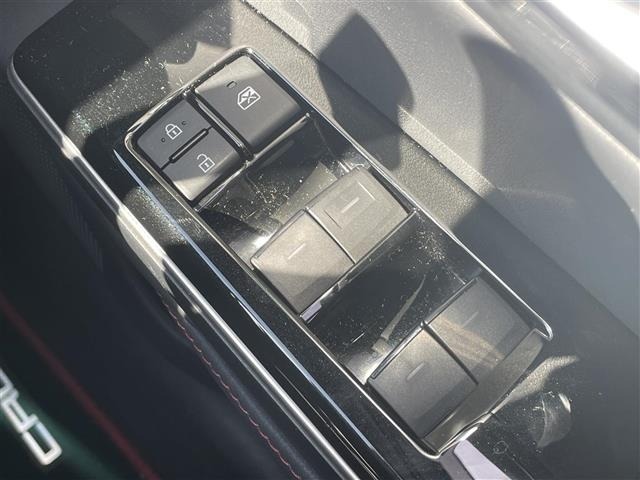 Toyota CROWN 2020 8197283-1