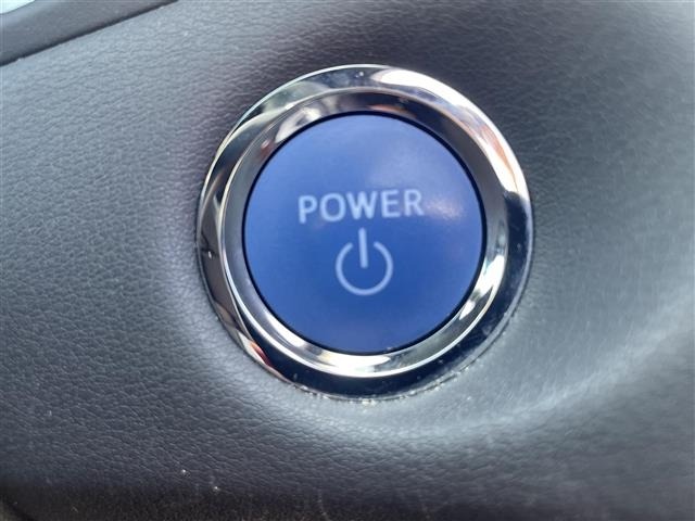 Toyota CROWN 2020 8197283-16