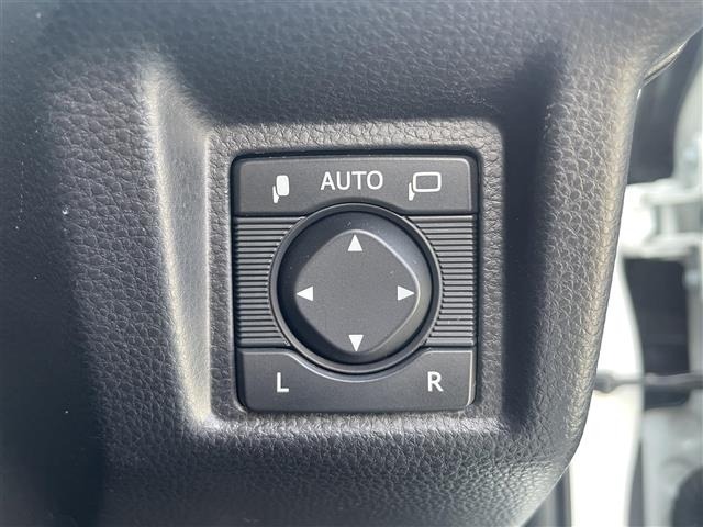 Toyota CROWN 2020 8197283-24
