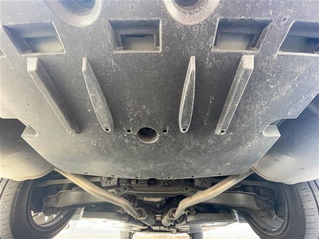 Toyota CROWN 2020 8197283-4