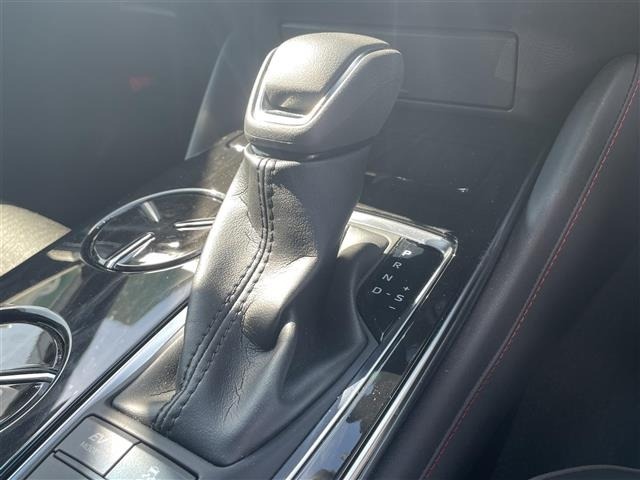 Toyota CROWN 2020 8197283-7
