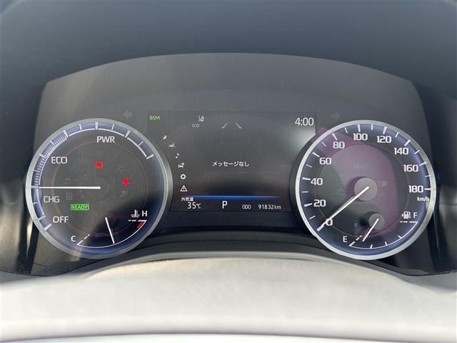 Toyota CROWN 2021 8197284-11