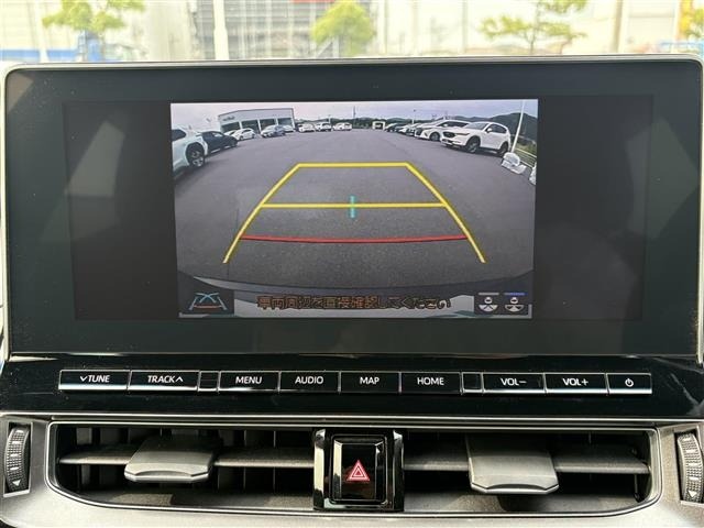 Toyota CROWN 2021 8197284-15