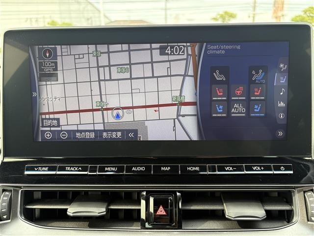 Toyota CROWN 2021 8197284-16