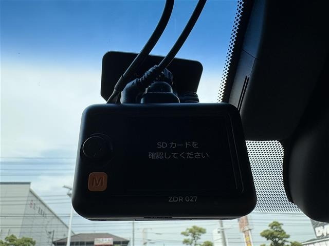 Toyota CROWN 2021 8197284-18