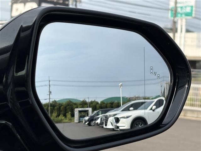 Toyota CROWN 2021 8197284-20