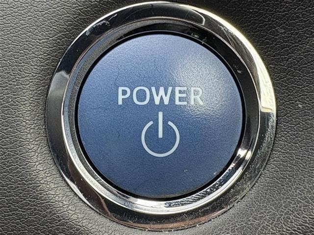 Toyota CROWN 2021 8197284-21