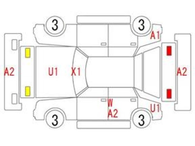 Toyota CROWN 2021 8197284-23