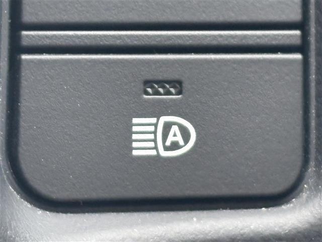 Toyota CROWN 2021 8197284-3